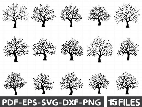 Reviewing Fruit Tree for Real Embroidery Projects