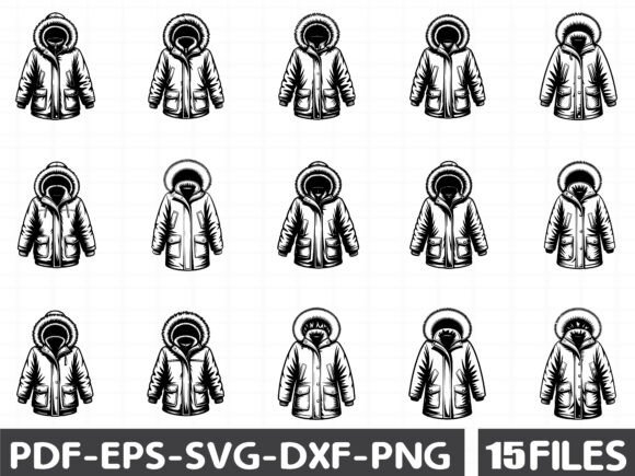 Winter Clothes Svg: A Designer's Real-World Embroidery Review